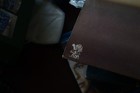 Bild 4 von 9