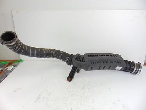 A2710901937 Druckschlauch Turbolader für MERCEDES-BENZ CLASE C (BM 204) B 201688