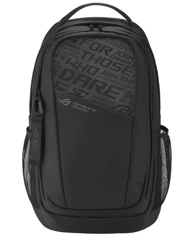 Asus Rog Backpack for sale - eBay