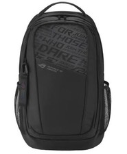 ASUS ROG SLASH BP2800 Backpack 18'' Laptop Notebook Travel Bag Large Schoolbag