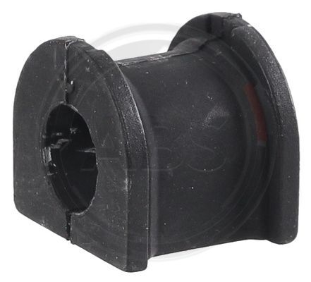 271205 A.B.S. Bearing Bush, stabiliser for KIA