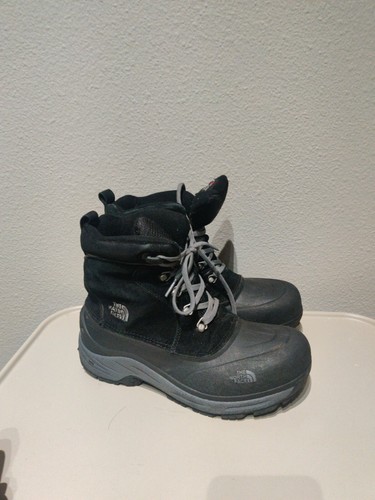 The North Face Chilkat ii Lace | eBay