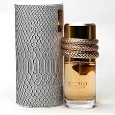 Musamam white 100 ml 香水 Lattafa Musamam White Intense Unisex 100ML Edp Spray