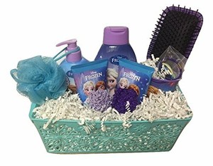children's toiletries gift sets