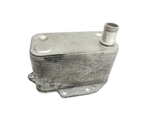 Ölkühler für BMW E61 530d 04-07 3,0d 160KW 17217803830 7803830