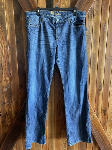 Kut from the Kloth Women's Bootcut 