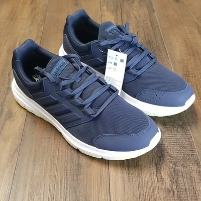 adidas galaxy 4 running course a pied