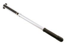 Laser Tools 5622 Torque Wrench 25-135Nm 1/2 Drive  TS3