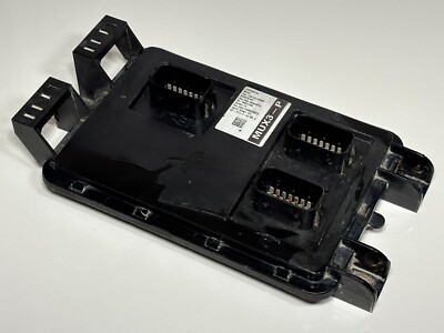 K E N W O OD 1200MHzTM521 K E N W O OD 1200MHzTM521 K E N W O OD