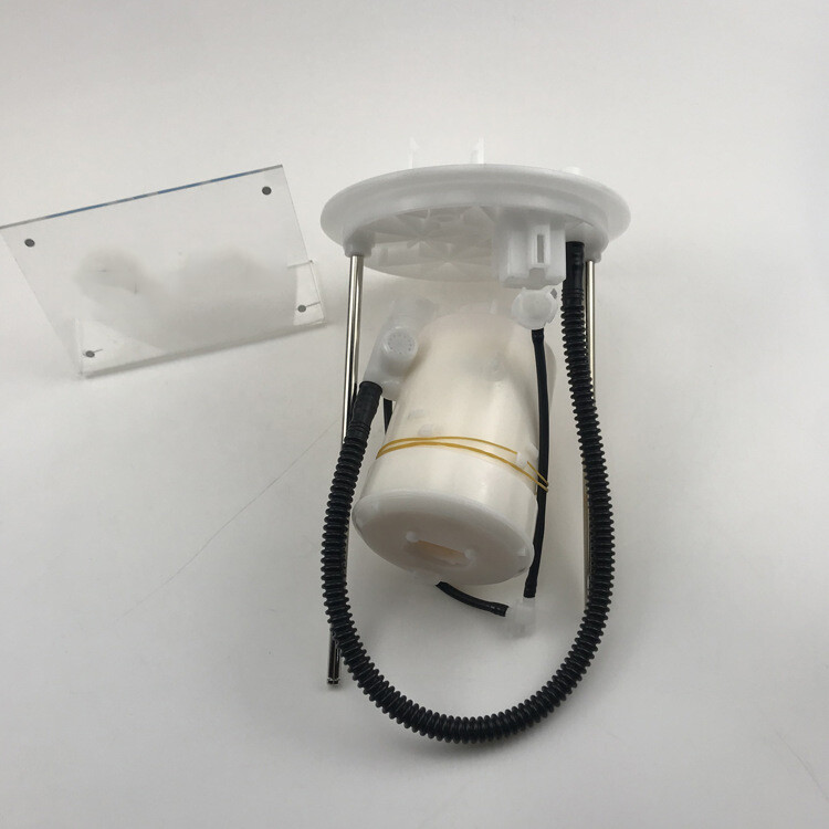 1770A118 For Mitsubishi Fuel Filter Engine Factory Direct Five