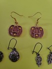 Earring Trio Set — photo 2