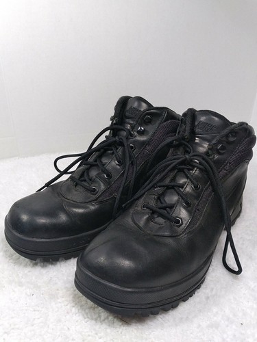 Nike ACG Hiking Boots Mandara 333667 