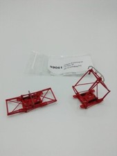 ACME 99061 - Coppia pantografi FS 42,