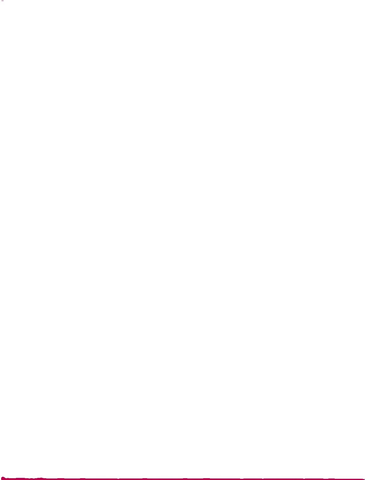 Multi-Color Net Bridal Veils