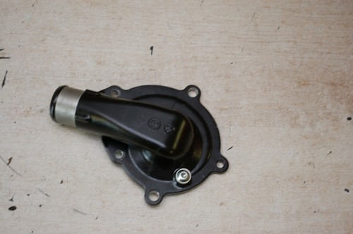 BMW K46 HP4 / S1000R / S1000RR / S1000XR WASSERPUMPE 7720965