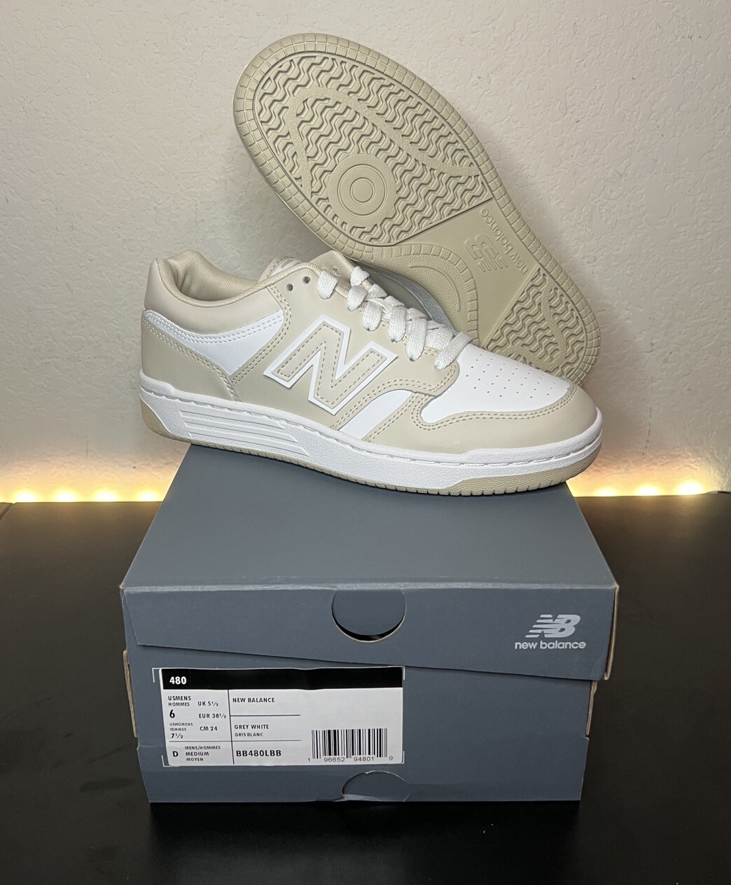new balance bb480 lww