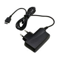 Ladekabel Kompatibel Mit Samsung M8800 Pixon, 1A,Ersetzt:Eta3S31,Atads10,S20-Pin
