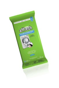 affresh washing cleaner machine pack