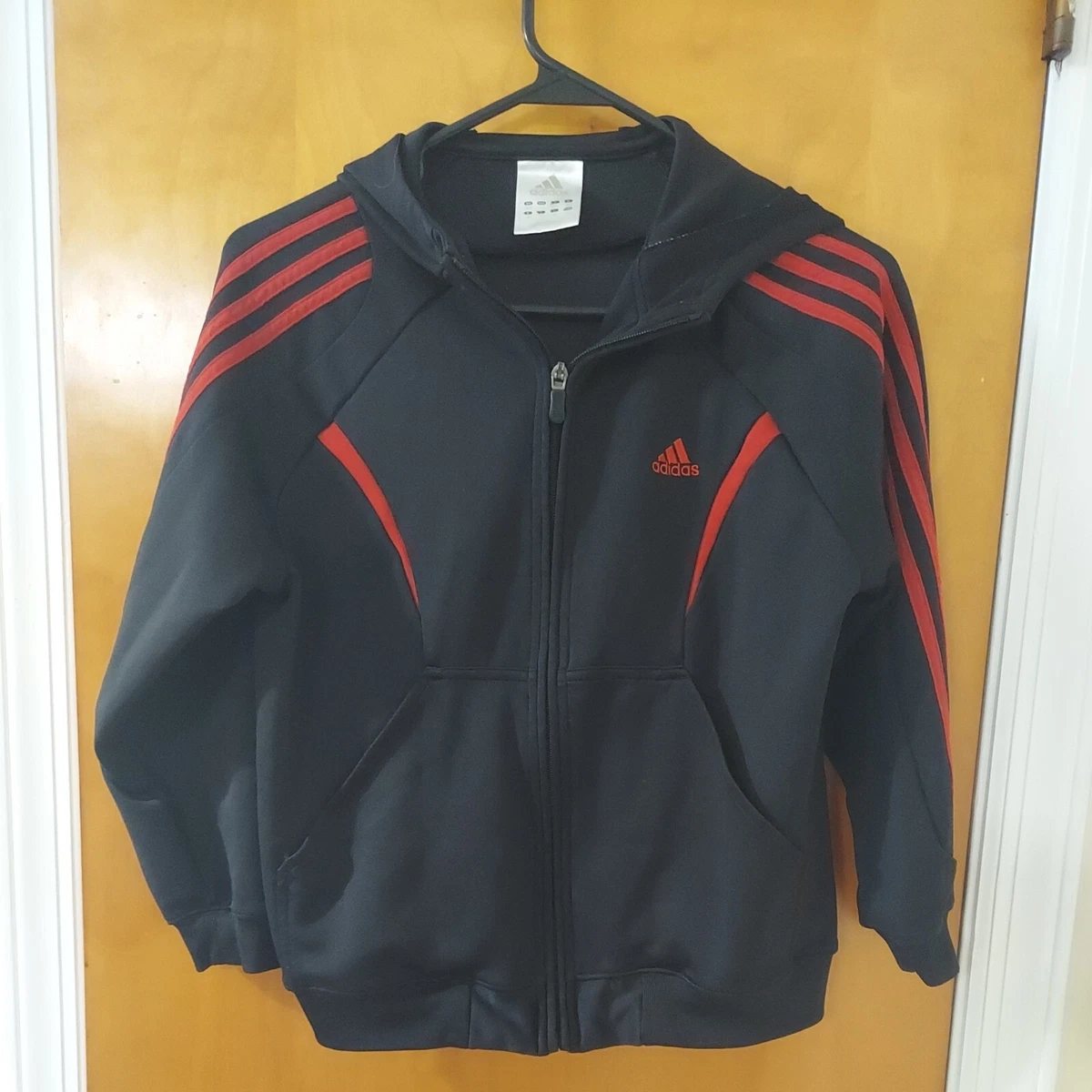 Adidas rn 88387 ca 40312 hoodie sales