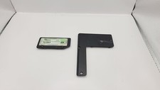 Dell Inspiron E1405 Series CPU  Memory Door Cover