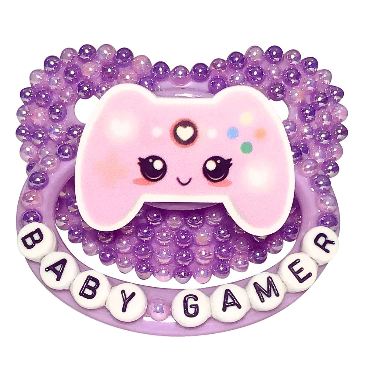 Pacis baby sale