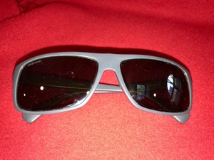 SERENGETI CLAUDIO 7951 | Best Sunglasses NZ - Buy Designer Direct