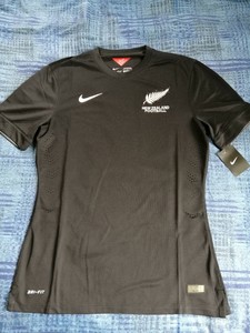 new zealand nike jersey