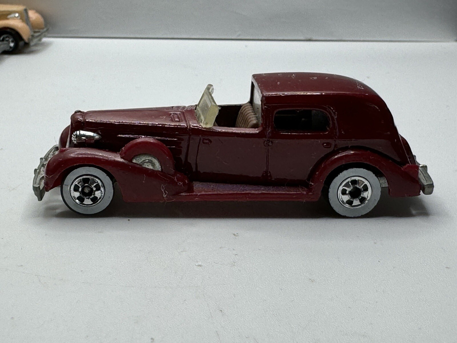Picture 6 of 9