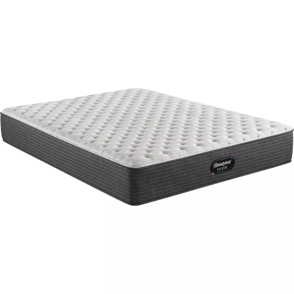Beautyrest twin deals