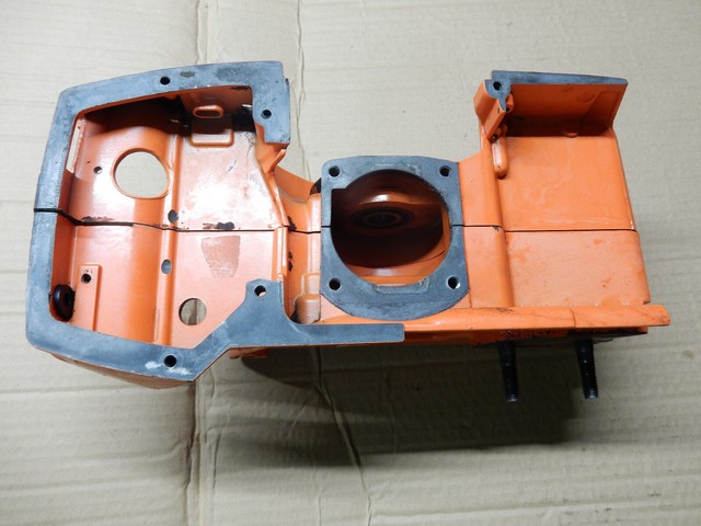 Husqvarna 272xp карбюратор Husqvarna 272xp карбюратор