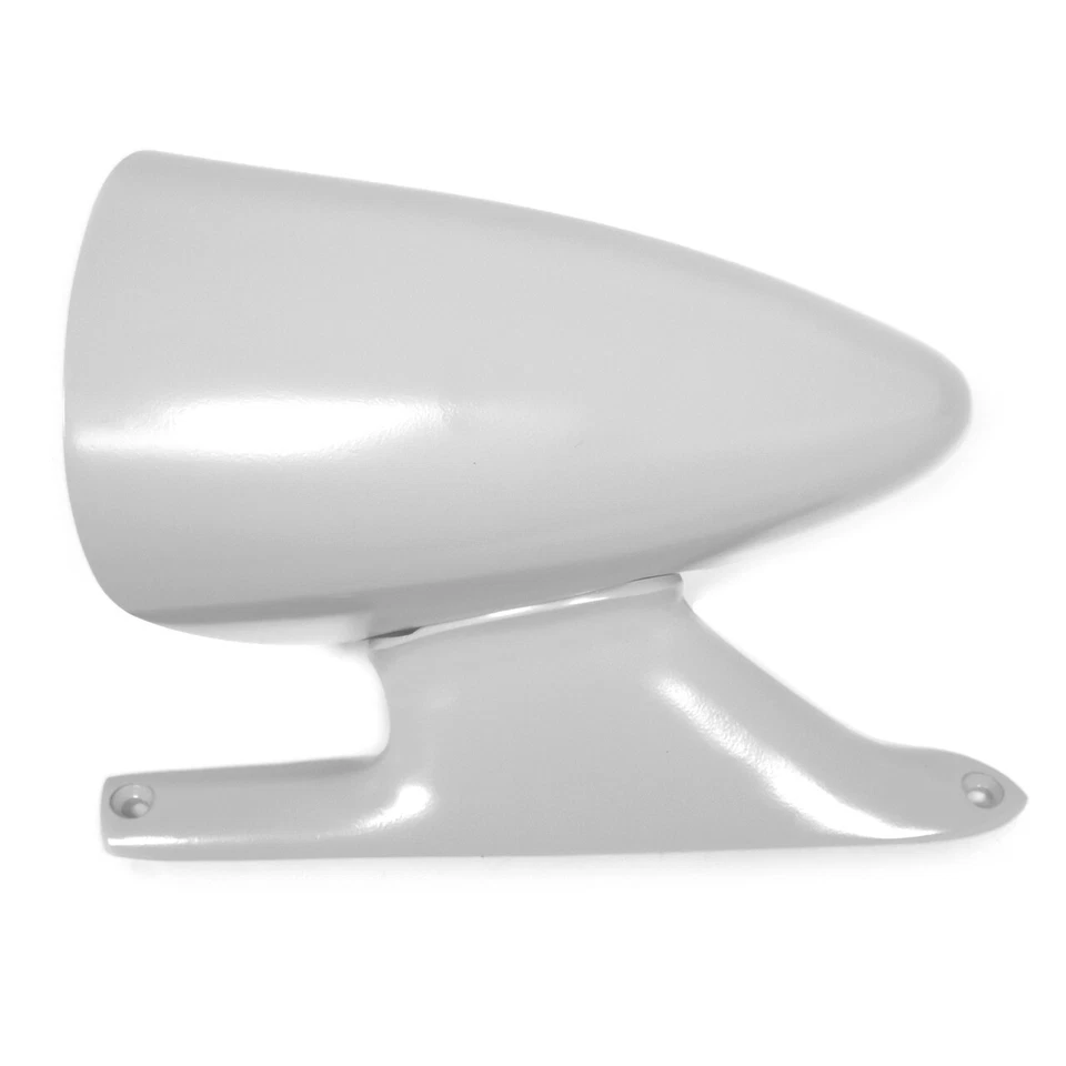 Espelho externo de corrida Mustang direito 1969-1970 - Imagem 3 de 3