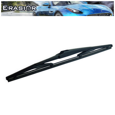 Erasior 16'' Rear Wiper Blade Fit for TOYOTA PRIUS 2004-2023, Set of 1