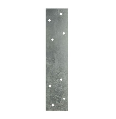 Simpson PSQ418 - PILING STRAP HDG QUICK INSTALL (5 per Box)