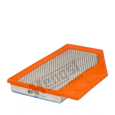 AIR FILTER FITS: BUICK LACROSSE 28T/652T.BUICK REGAL III 28T/652T.BUICK ENVIS