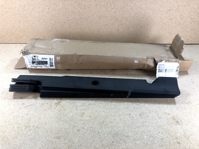 Lame Tosaerba Toro 6 Originali - Kit 140-1240-6 Per Tagliaerba Z Master Da 60 Pollici Zagor Gigante - Foto 7