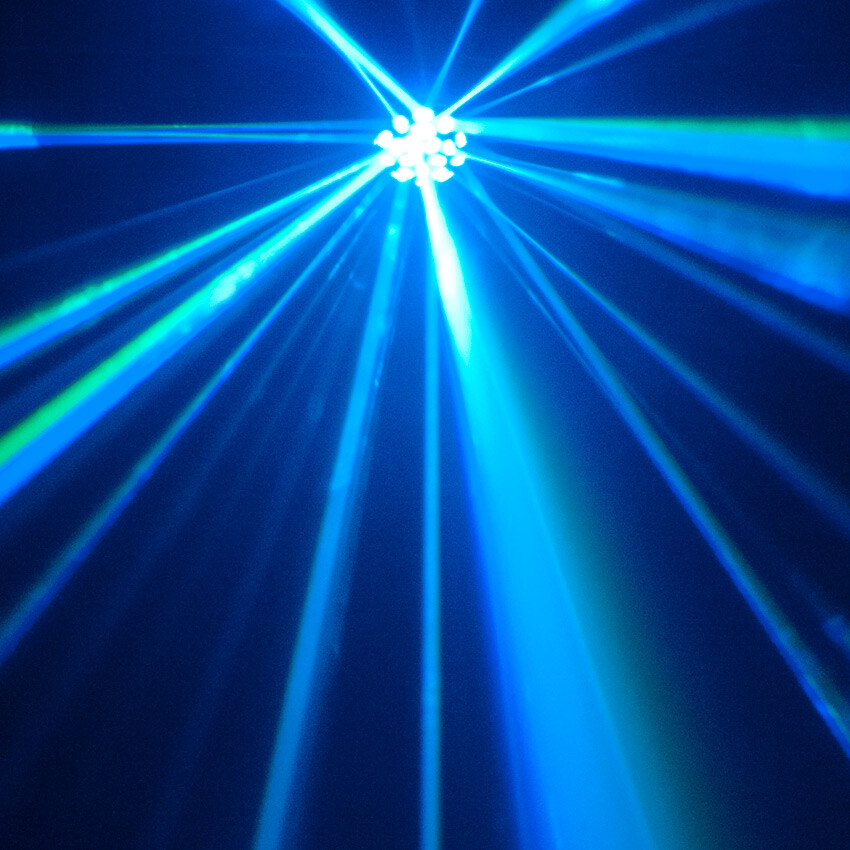 Picture 6 of 9