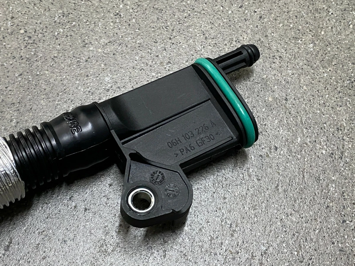 Pa6gf30 vw deals