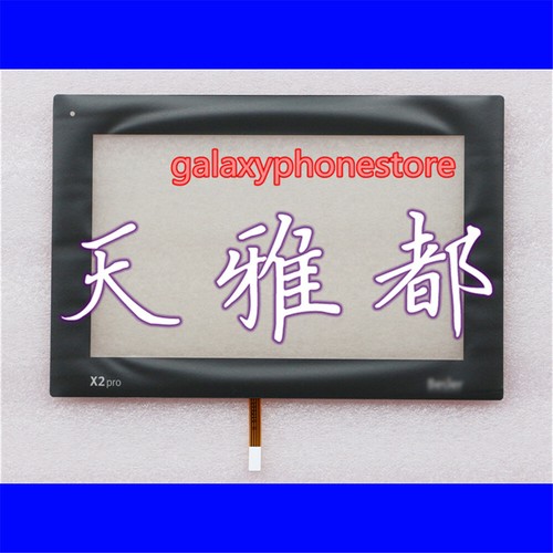 1PC NEW Beijer X2pro 190314 A touchpad - 第 1/1 張圖片