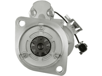 Anlasser Starter für NISSAN PATROL GR V Wagon