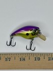 Rapala BX BRAT 6’ Squarebill Crank Bait Fishing Lure — photo 4