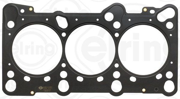 Elring Dichtung, Zylinderkopf 632.565 FüR Audi VW Skoda-image