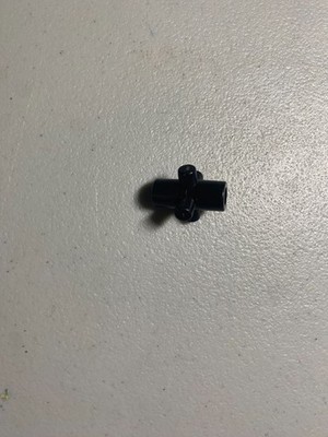 Vintage 1978 Mego Micronauts Micropolis Playset Part Connector