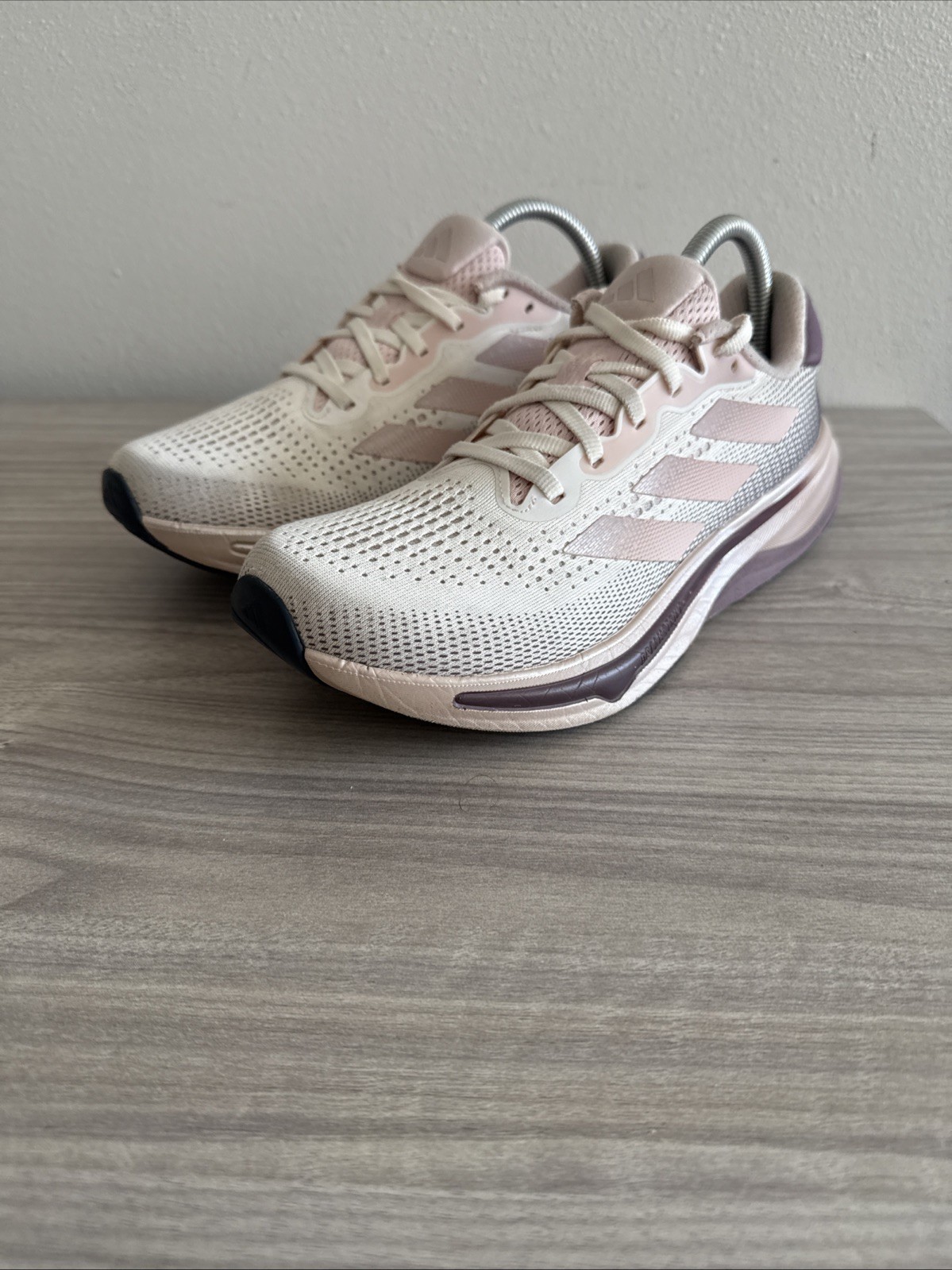 Adidas Supernova Solution Dreamstrike Women’s Sho… - image 5