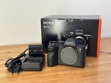 Sony a7 IV