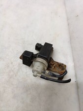 Turbo BMW 2000