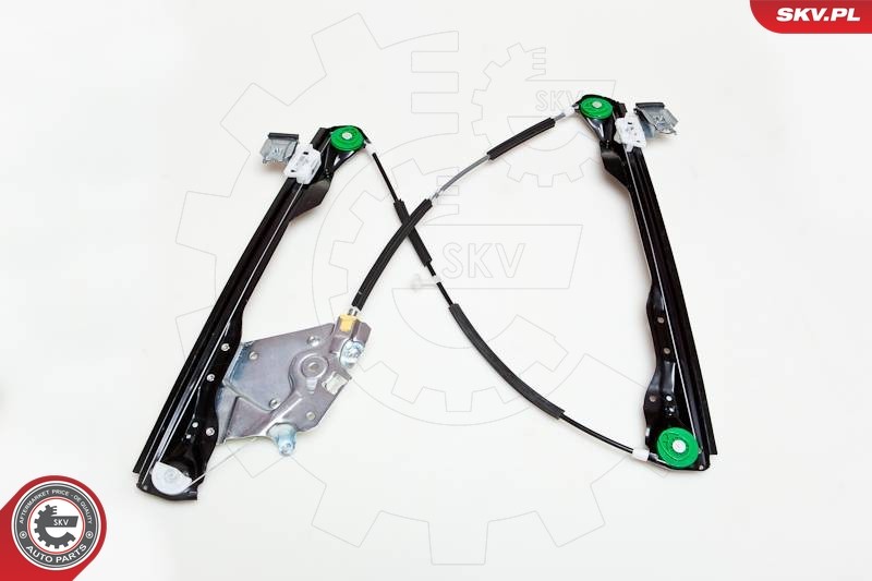 ✅Fits SKV GERMANY 01SKV001 WINDOW LIFTER  ⭐UK Seller⭐