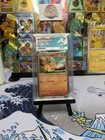Charmander  020 - Ascended Heroes - Pokemon TCG - Cosmos Holo - 1 of 2 - ✨Ace 9✨