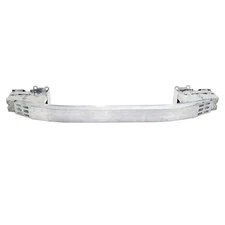 For 17-21 Civic (Type R) Front Bumper Impact Face Cross Bar Reinforcement Rebar