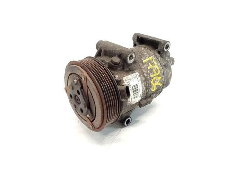 8200678499 klimakompressor RENAULT MEGANE II BERLINA 5P DYNAMIQUE becip2232831