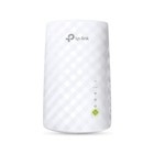 WIFI TP-LINK TL-RE200 (UE) - Biały 433 Mbit/s